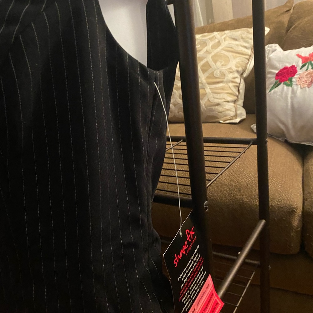 Shape Fx Top - image 3